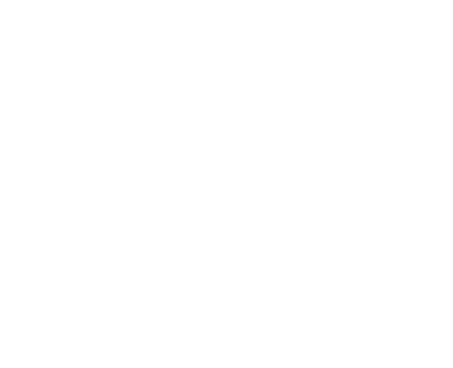 TenebraOS